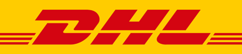 Transporteur DHL