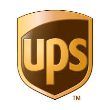 UPS FRANCE