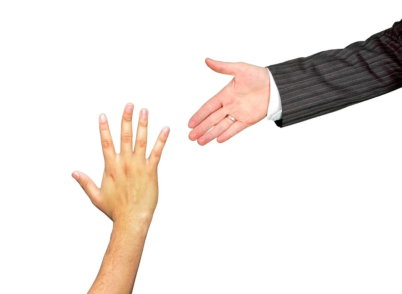 Coworking, couveuse, pépinière, … quelle structure d&rsquo;accompagnement choisir ?