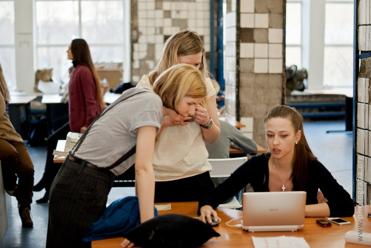 Les avantages du coworking pour les entrepreneurs
