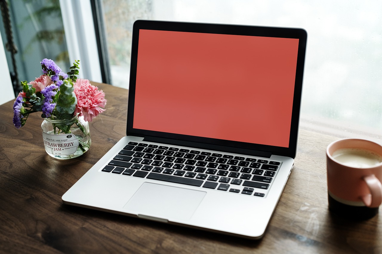 Le coliving sur le modèle du coworking