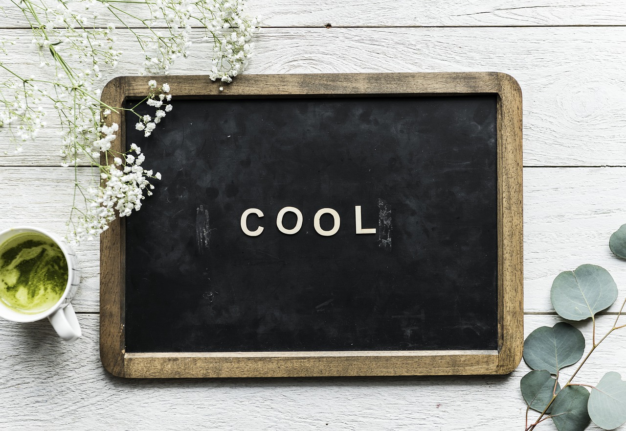 Top 10 des espaces coworking les plus atypiques en France