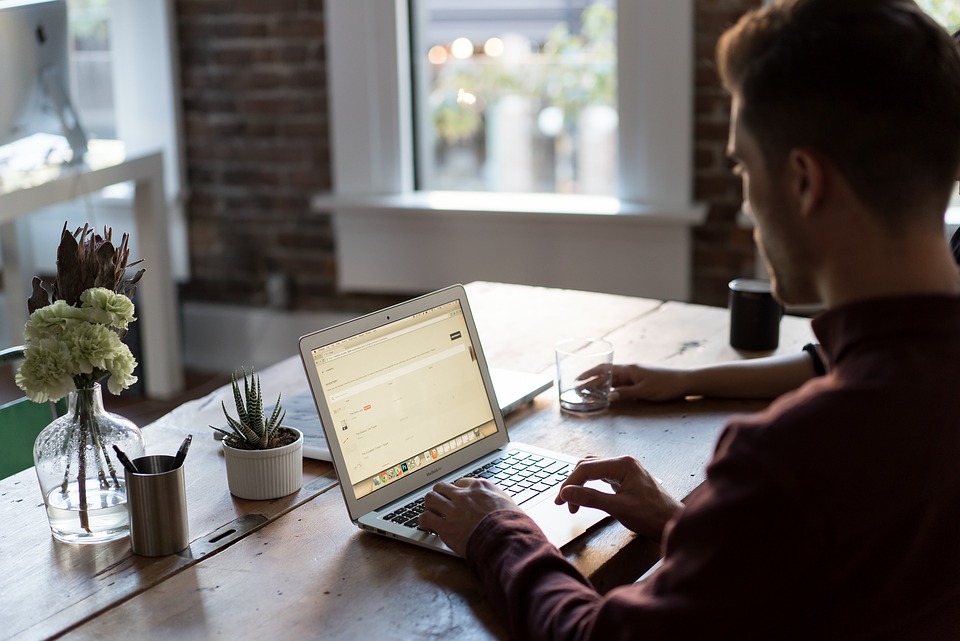 Ce qu’il faut absolument savoir sur le coworking
