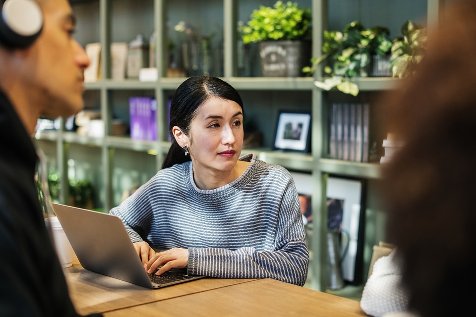 Espace de coworking : comment choisir ?