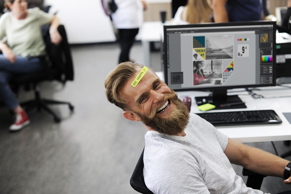 Qu’est-ce que le corpoworking ?
