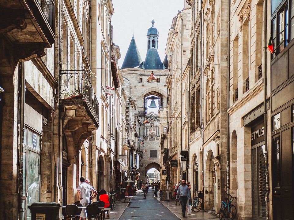 Quelles astuces pour choisir son espace de coworking à Bordeaux ?