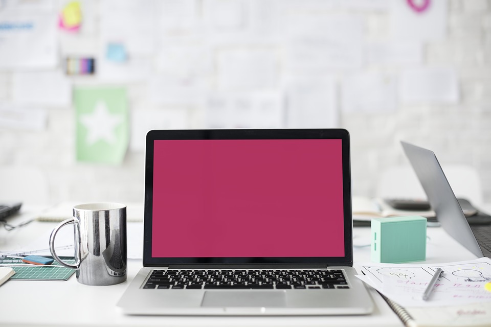 Coworking et microworking : comment les différencier ?