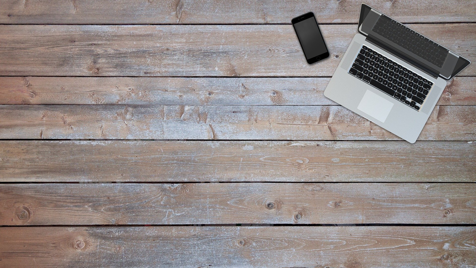 Tout savoir sur le Flex-Office, nouveau mode d’organisation du travail en entreprise