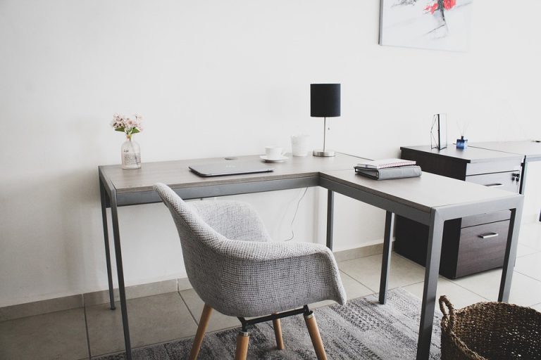 Bureau éphémère ou bureau coworking : quelles différences ?