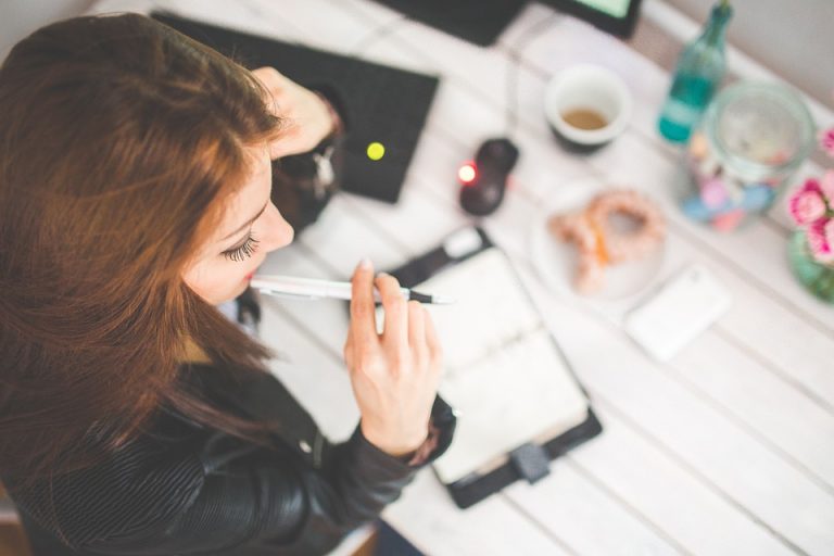 Top 5 des espaces coworking les plus insolites