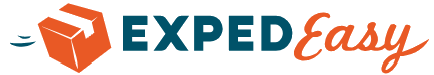 ExpedEasy