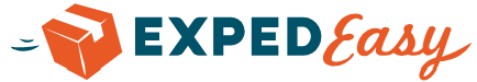 ExpedEasy