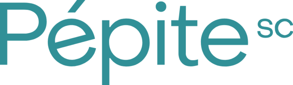 Pépite SC